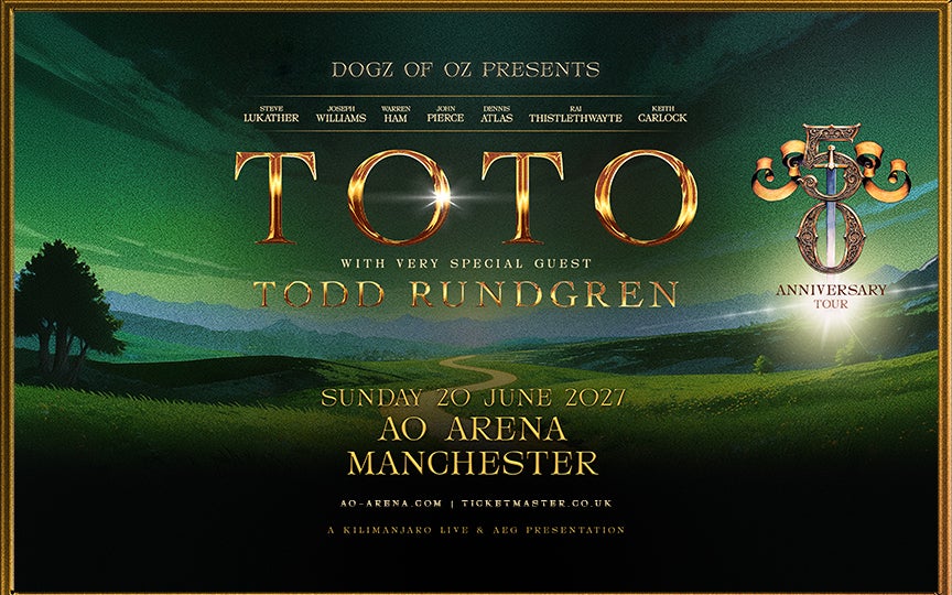 Toto