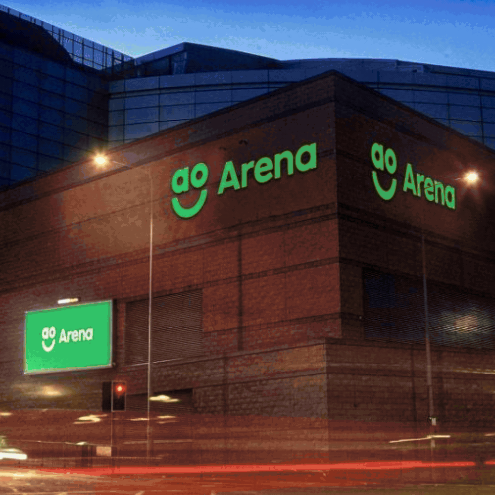 AAA - Image 5.gif