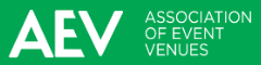 Association of Event Venues