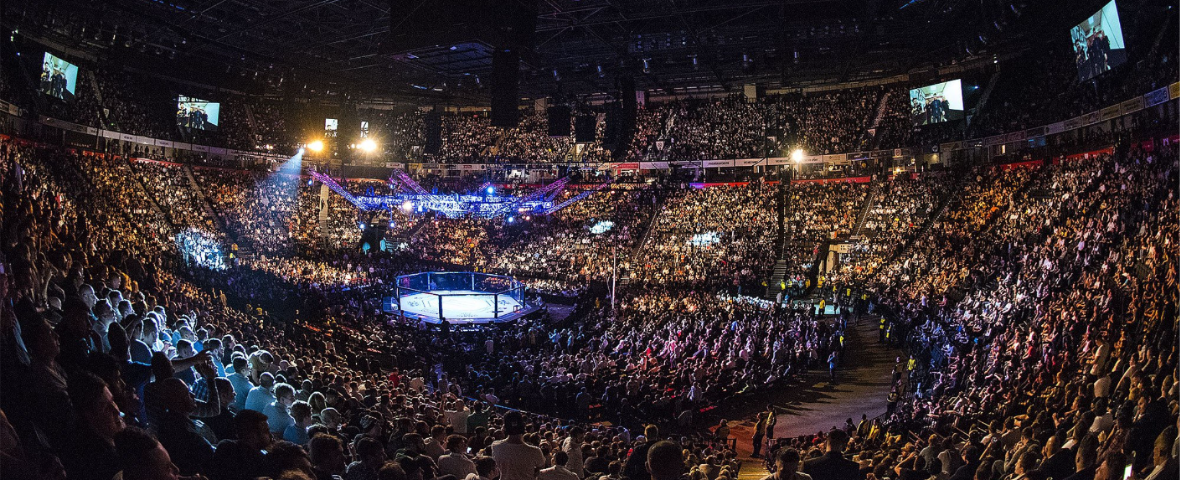 Arena well. Manchester Arena. Манчестер АО Арена. Manchester Evening News Arena. Манчестер сцены.