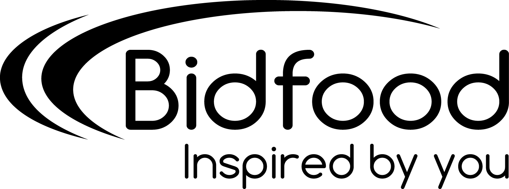 Bidfood