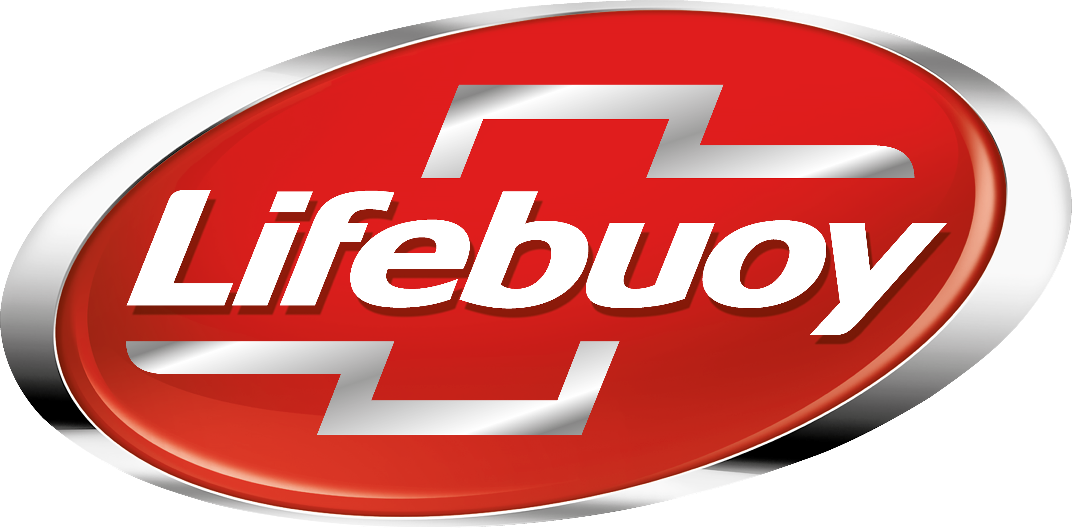 Lifebuoy