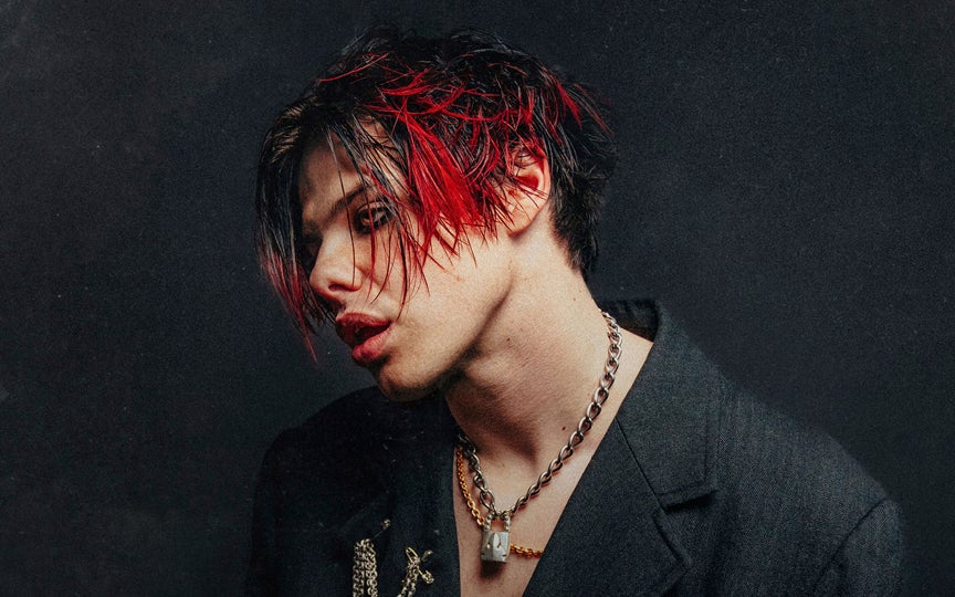 Yungblud