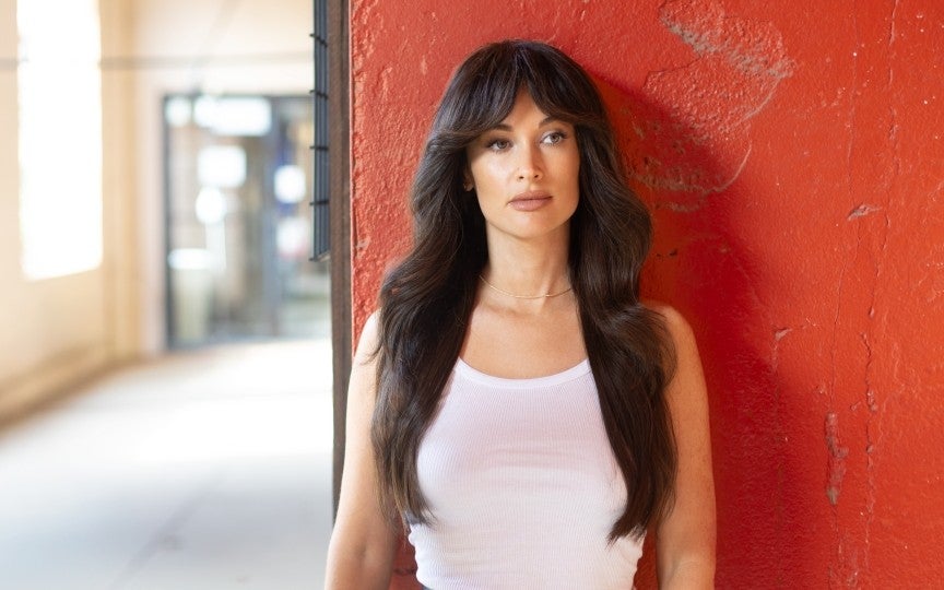 Kacey Musgraves