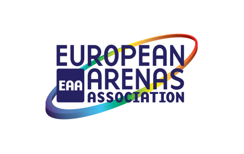 European Arenas Association