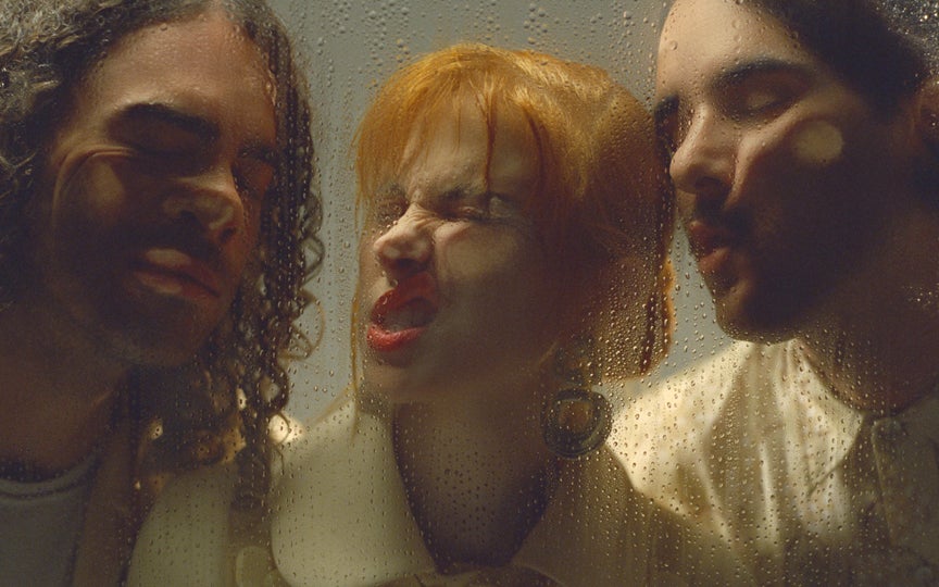 Paramore