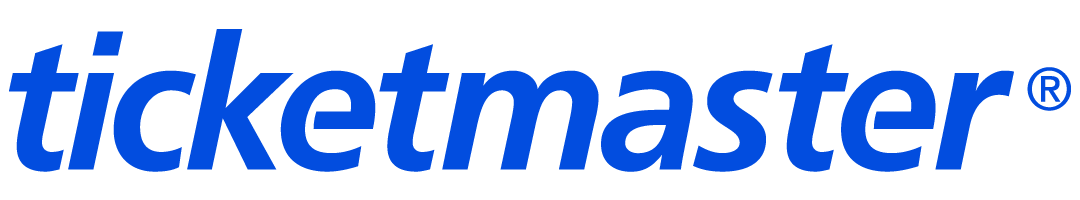 Ticketmaster