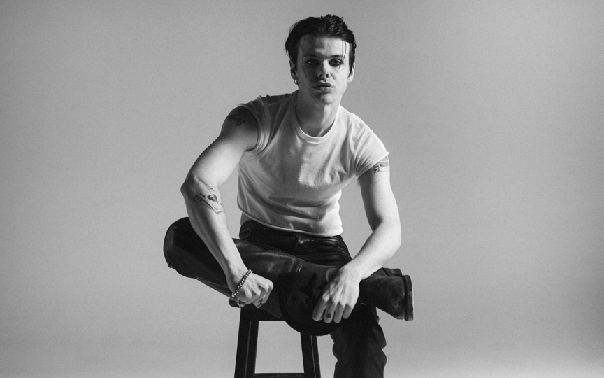 Yungblud